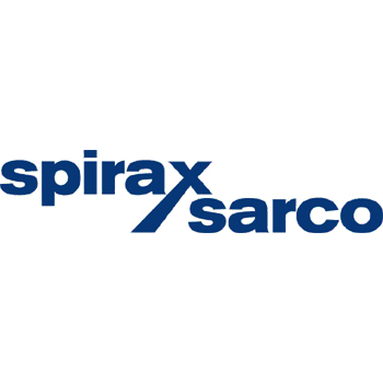 Sarco 3730196 Piston Actuated Valve PF61G-2NC 1 1/2"