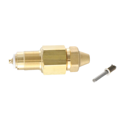 Sporlan Controls 183289 Kp19-0120 Parts Kit