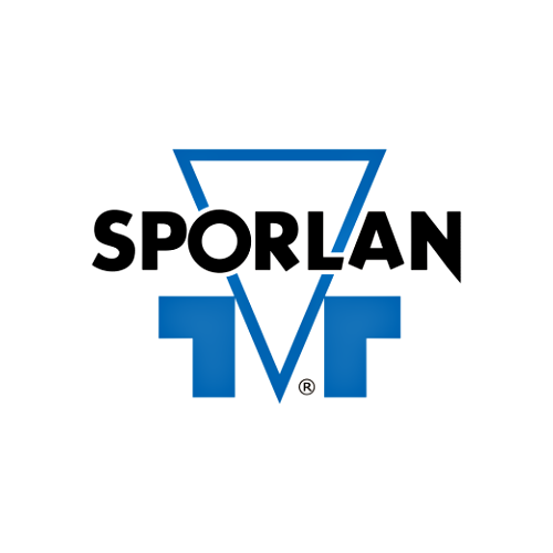 Sporlan Controls 168358 Thermostatic Expansion Valve 3/8"x1/2"ODF R404A 1.5Ton