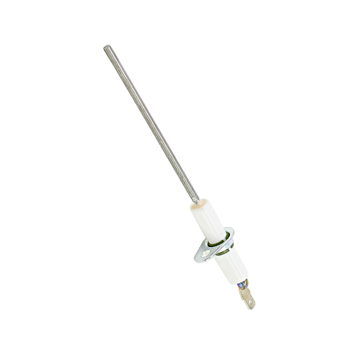 Superior Radiant Products CE003 Probe Sensor Electrode