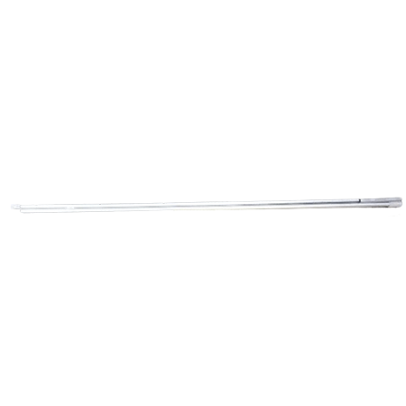 System Sensor DST10 Sampling Tube 10ft