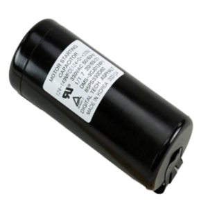 Tecumseh K146-42 Motor Start Capacitor Kit