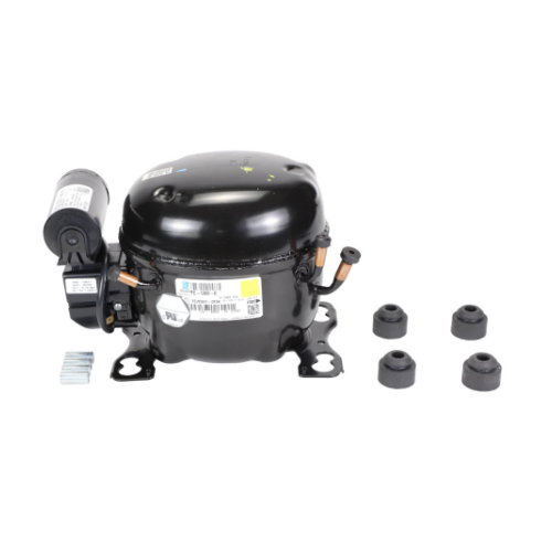 Tecumseh Compressor TC-1382-E Compressor 1Ph 115V R134A 950Btu