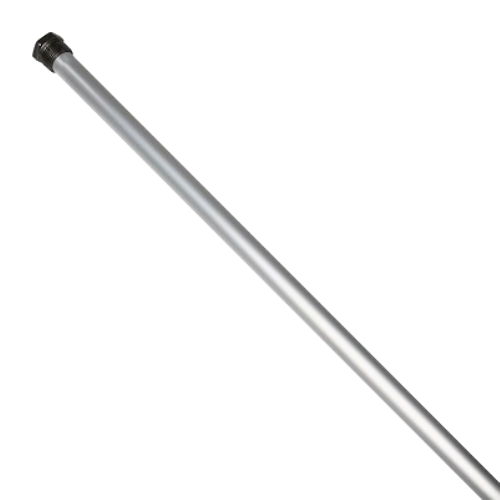 Teledyne Laars A0031900 Anode Rod
