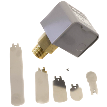 Teledyne Laars R2008400 Flow Switch