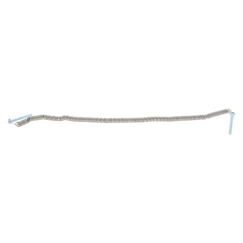 30560404-Titus 30560404 Replacement Element 2KW 277V - Industrial Stores