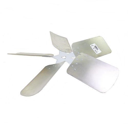 Lau 6130430001 Fan Blade 5-Blade 30" Diameter 29-Degree Clockwise