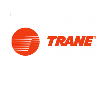 Trane COL28447 Evaporator Assembly