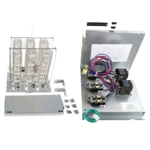 Trane BAYHTRE312C Heater Kit 9/12 KW
