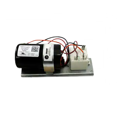 Trane BAYKSKT266 Hard Start Scroll Kit