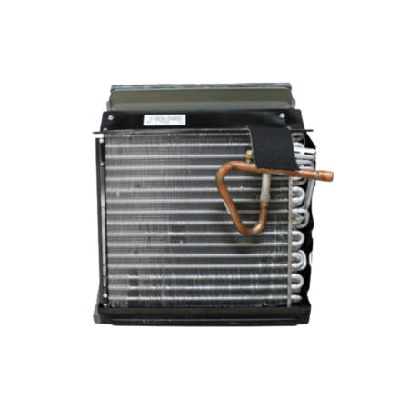 Trane COL16269 Flat Fin Evaporator Coil