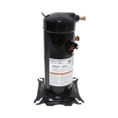 Trane COM13121 Scroll Compressor 1.5 Ton R22 230V/1