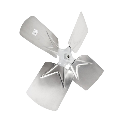 Trane FAN2778 Fan Blade 26" Diameter 4-Blade Clockwise 5/8" Bore