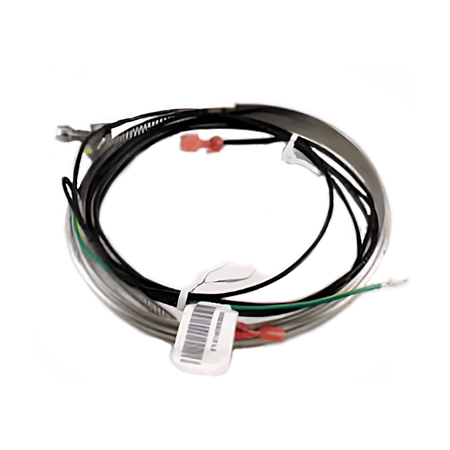 Trane HTR15181 Crankcase Heater