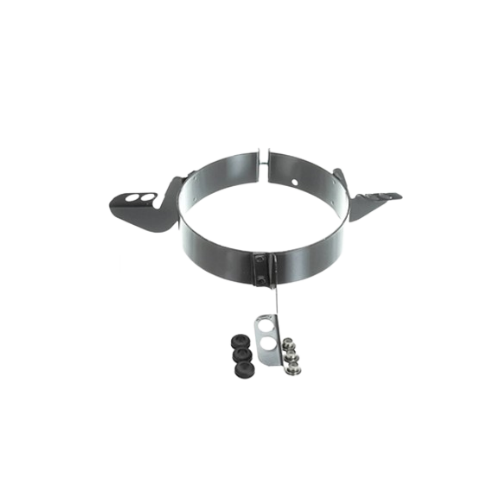 Trane KIT1052 Belly Band KIT