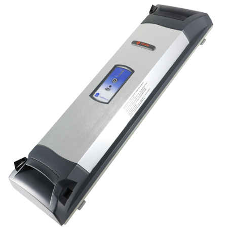 Trane cleaneffects collection cell replacement deals