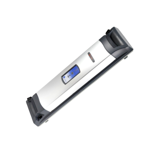 Trane KIT16537 Power Pack Door Assembly