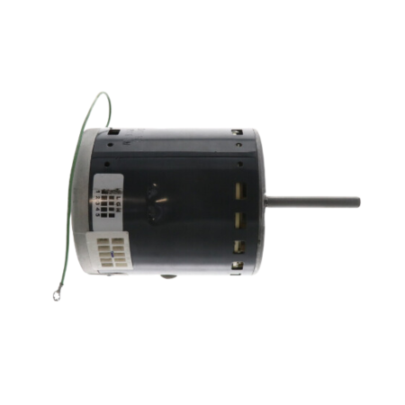 Trane MOT12281 Motor 3/4 HP 208-230V Clockwise