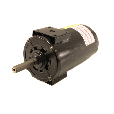 Trane MOT13882 Motor Counterclockwise 480v 1.27hp 840rpm