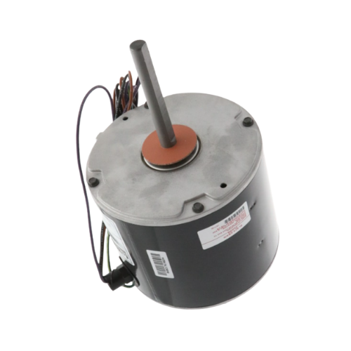 Trane MOT18664 Motor 200-230v 1/3hp 1100rpm