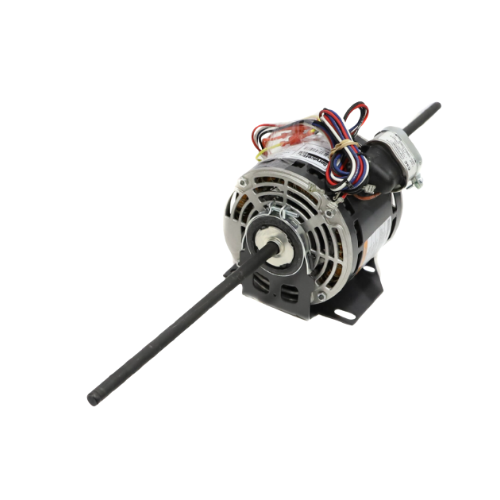 Trane MOT19010 Motor 1/12 HP 115V 775RPM 3-Speed