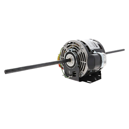 Trane MOT19439 Motor 3-Speed 115V 1/4hp 1100rpm