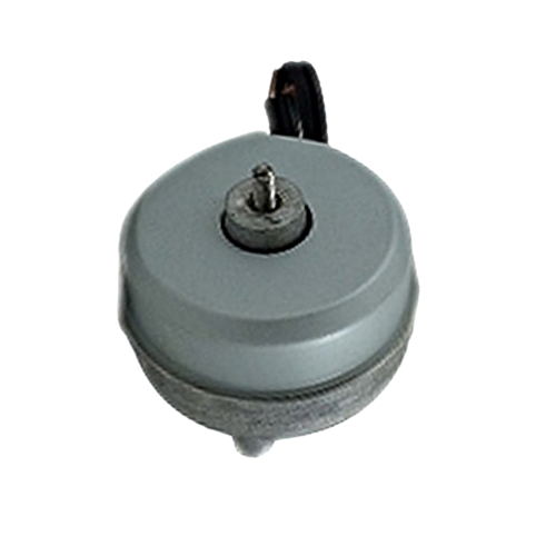 Trane MOT2727 Motor 1/125 HP 208V 1550RPM