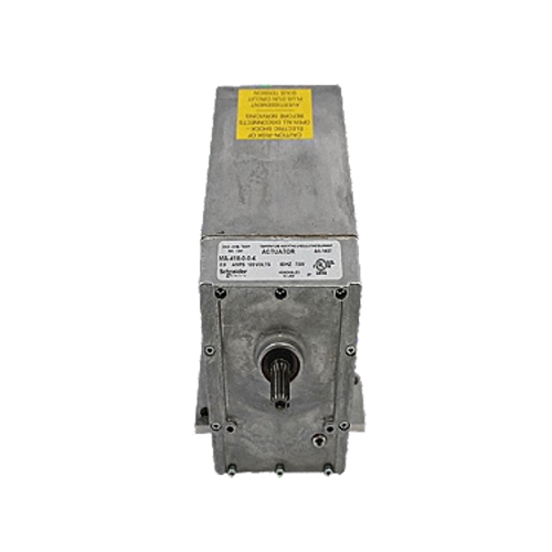 Trane MOT2948 Motor 110V