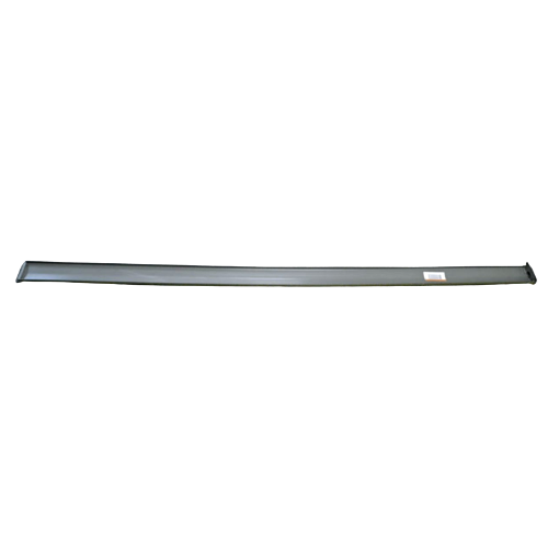 Trane PAN1980 Plastic Drain Pan 93.56"