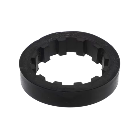 Trane RNG0957 Resilient Ring 2.5&rdquo; OD