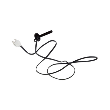 Trane SEN2603 Ambient Sensor 36" Black Leads