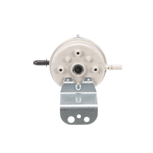 Trane SWT3221 Single-Pole, Single-Throw Pressure Switch -1.4" WC