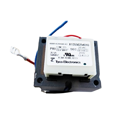Trane TRR0615 115-24V 35VA Transformer