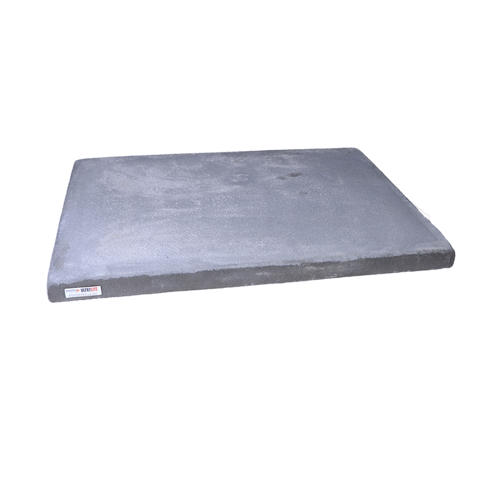 DiversiTech U3650-3 UltraLite Pad 36" x 50" x 3"