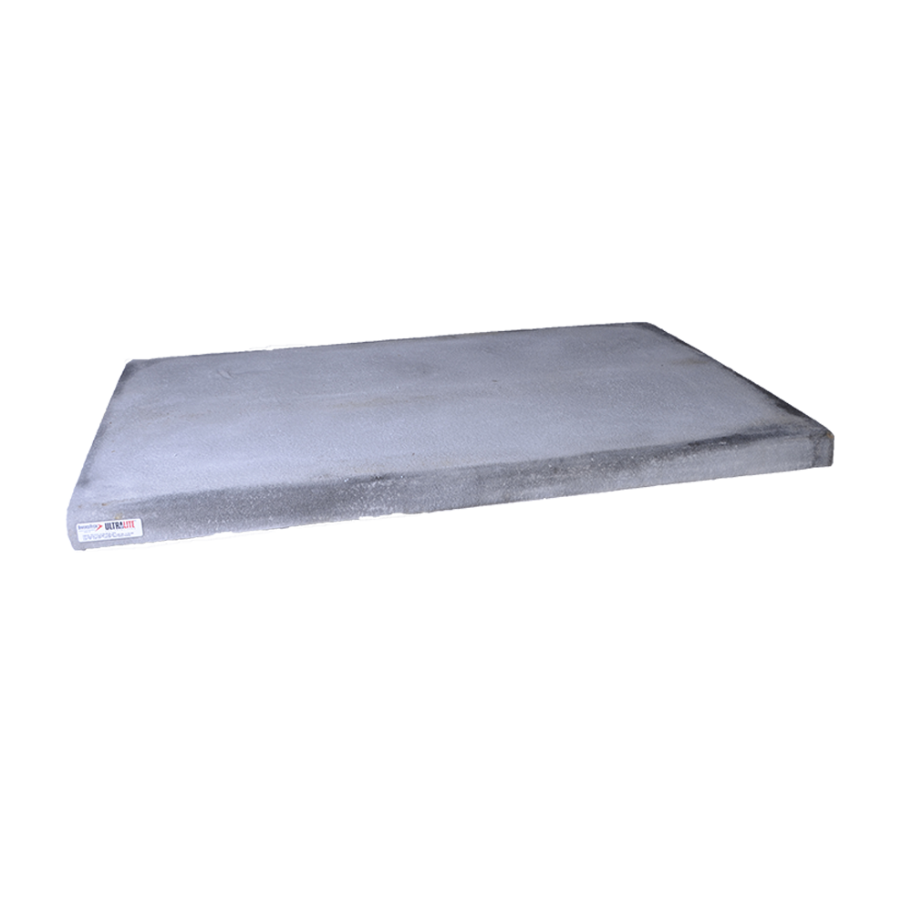 DiversiTech U3654-3 UltraLite Pad 36" x 54" x 3"