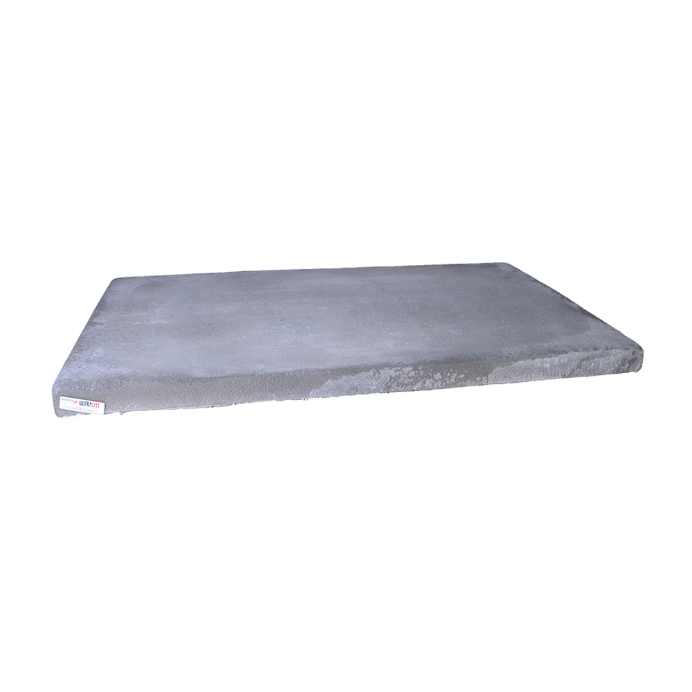 DiversiTech U3660-3 UltraLite Pad 36" x 60" x 3"