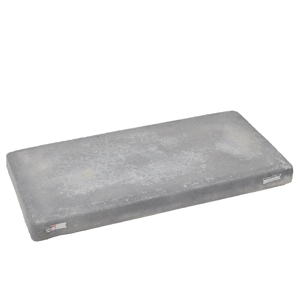 DiversiTech UC1838-3 UltraLite Pad 18" x 38" x 3"