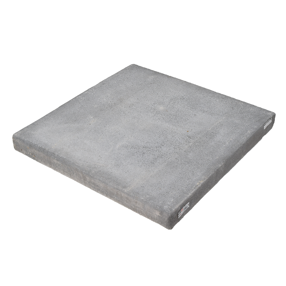 DiversiTech UC2436-3CA UltraLite EQ Pad 24" x 36" x 3"