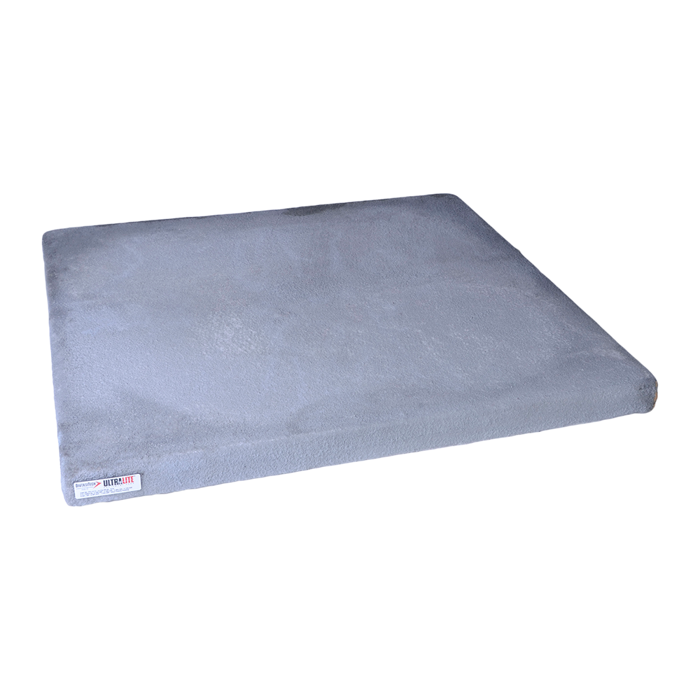 DiversiTech UC3434-3 UltraLite Pad 34" x 34" x 3"