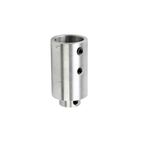Carrier UV0196 Coupling