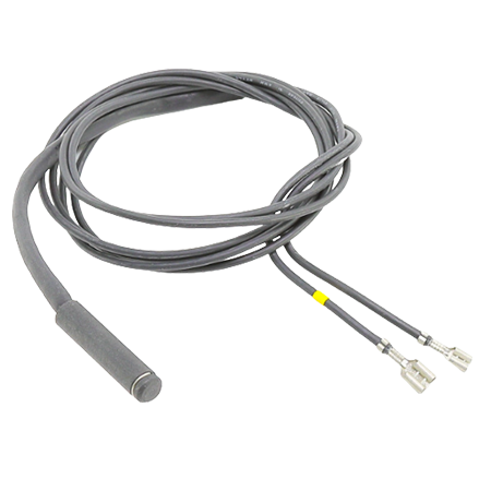 Utica-Dunkirk 14662010 Sensor Wire 48"