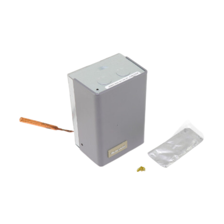 Utica-Dunkirk 240009864 180-240F Aquastat Relay