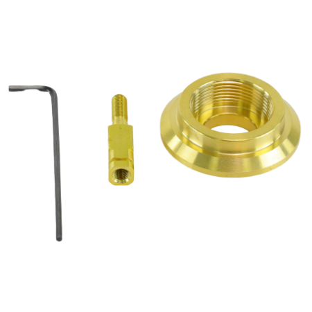 Johnson Controls V-9999-BC1 B/C Actuator Mounting Kit