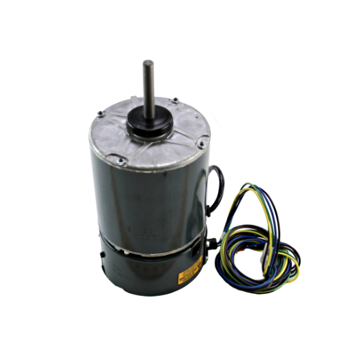 Aaon V83060 Motor 1Hp 1100Rpm 230V ECM