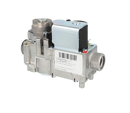 Resideo VK8115V1341/B Gas Valve