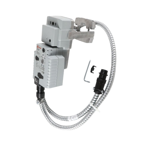 Trane ACT0882 Fail Safe Actuator for 1-2" Valve