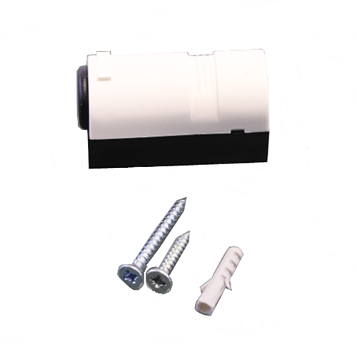 Velocity Boiler Works 240022 Outside Temperature Sensor NTC- AH