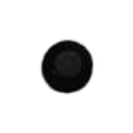 Watts 0780342 Plunger Disk 1/2" 500-5