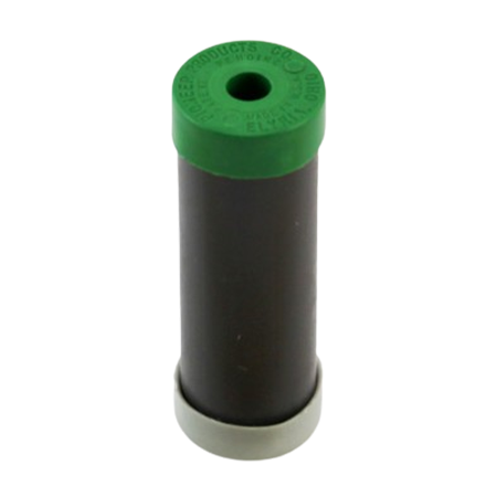 Wayne Combustion 100386 Coupler