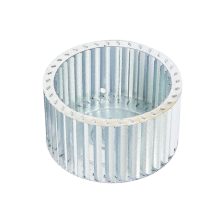 Wayne Combustion 101317-001 Fan Wheel